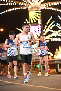 BIB: 
                            <button type="button" onclick="openModal(23274026)" class="btn btn-primary btn-sm float-right btn-popup" data-toggle="modal" data-target=".modal-high-quality">
                        <i class="fas fa-shopping-cart"></i> Add to Cart
                    </button>
                                            <button type="button" onclick="isThisMe(23274026, true)" class="btn btn-success btn-sm float-right btn-popup btn-isme hidden" data-toggle="tooltip" data-placement="bottom" title="นี่คือรูปของคุณใช่ไหม คลิกที่นี่เพื่อเอาเข้าอัลบั้ม">
                        <i class="fas fa-plus"></i> Add to album
                    </button>
                    <button type="button" onclick="isThisMe(23274026, false)" class="btn btn-warning btn-sm float-right btn-popup btn-isnotme hidden">
                        <i class="fas fa-ban"></i> Remove from album
                    </button>